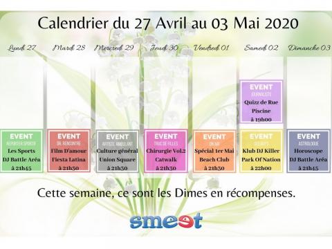 Kalender_FR